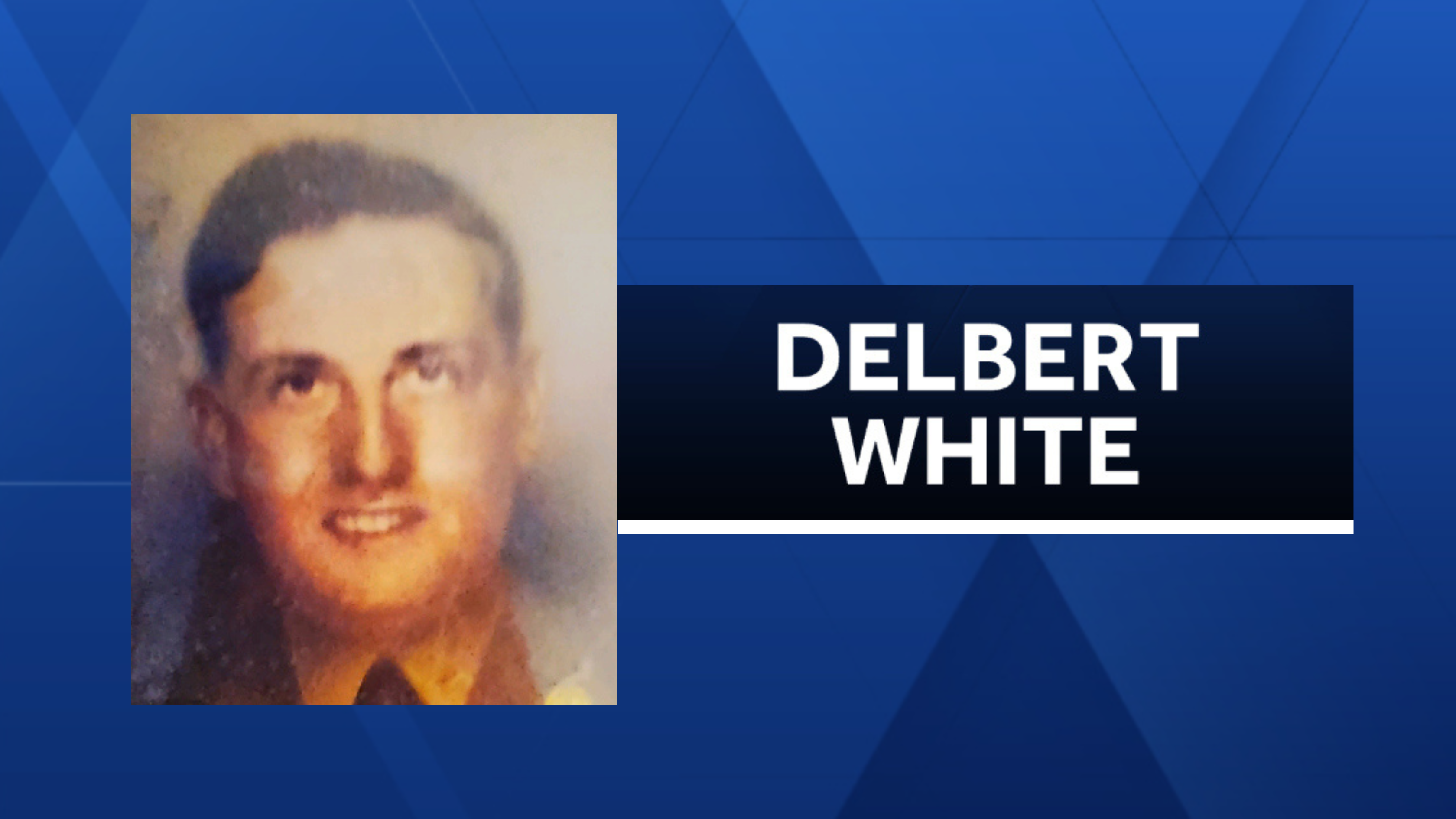 Iowa soldier who died during Korean War to be laid to rest in Ottumwa - Vimarsana News