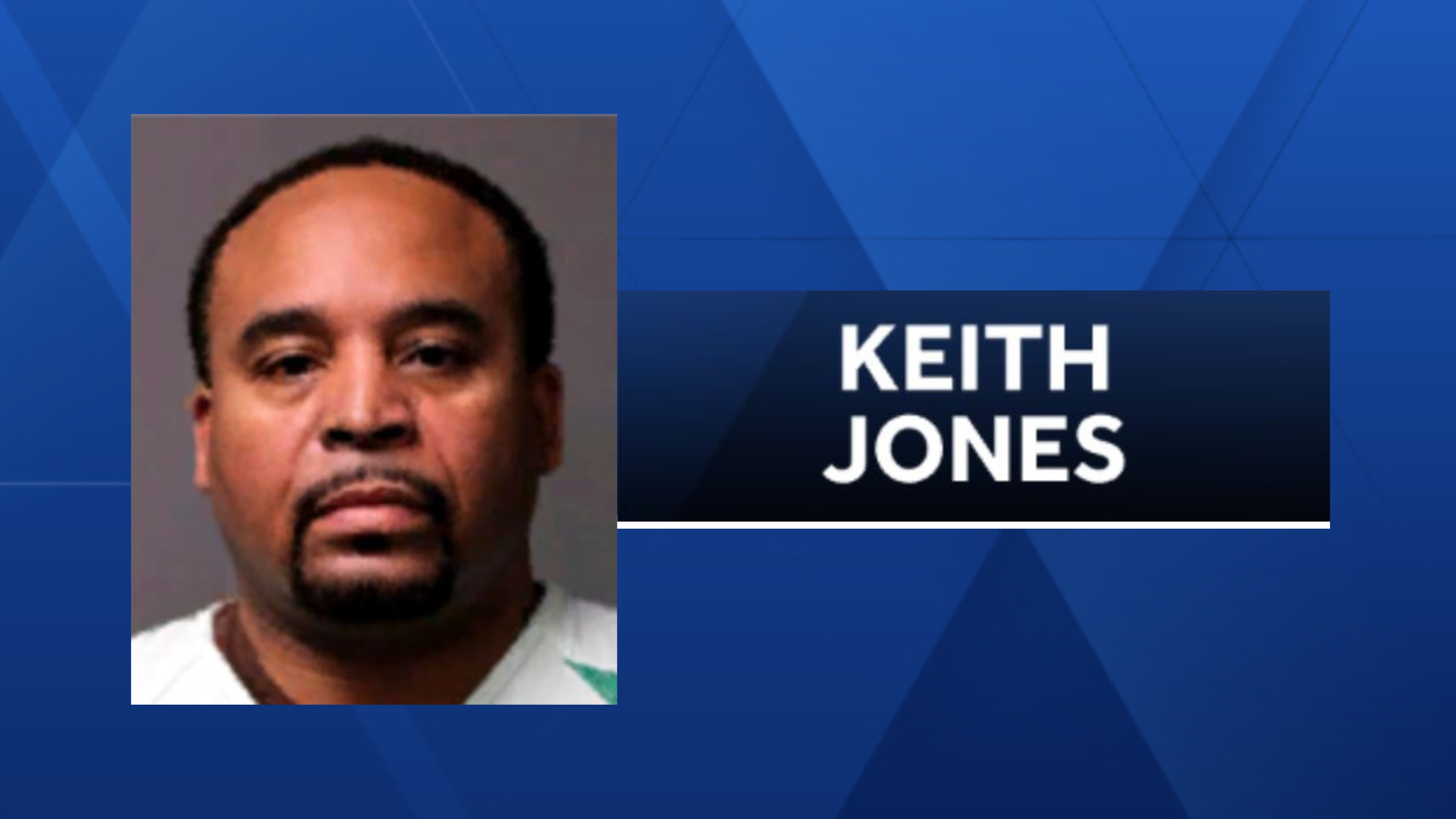 Des Moines Man Gets 16 Years In Prison For Role In Crash That Killed 4 ...