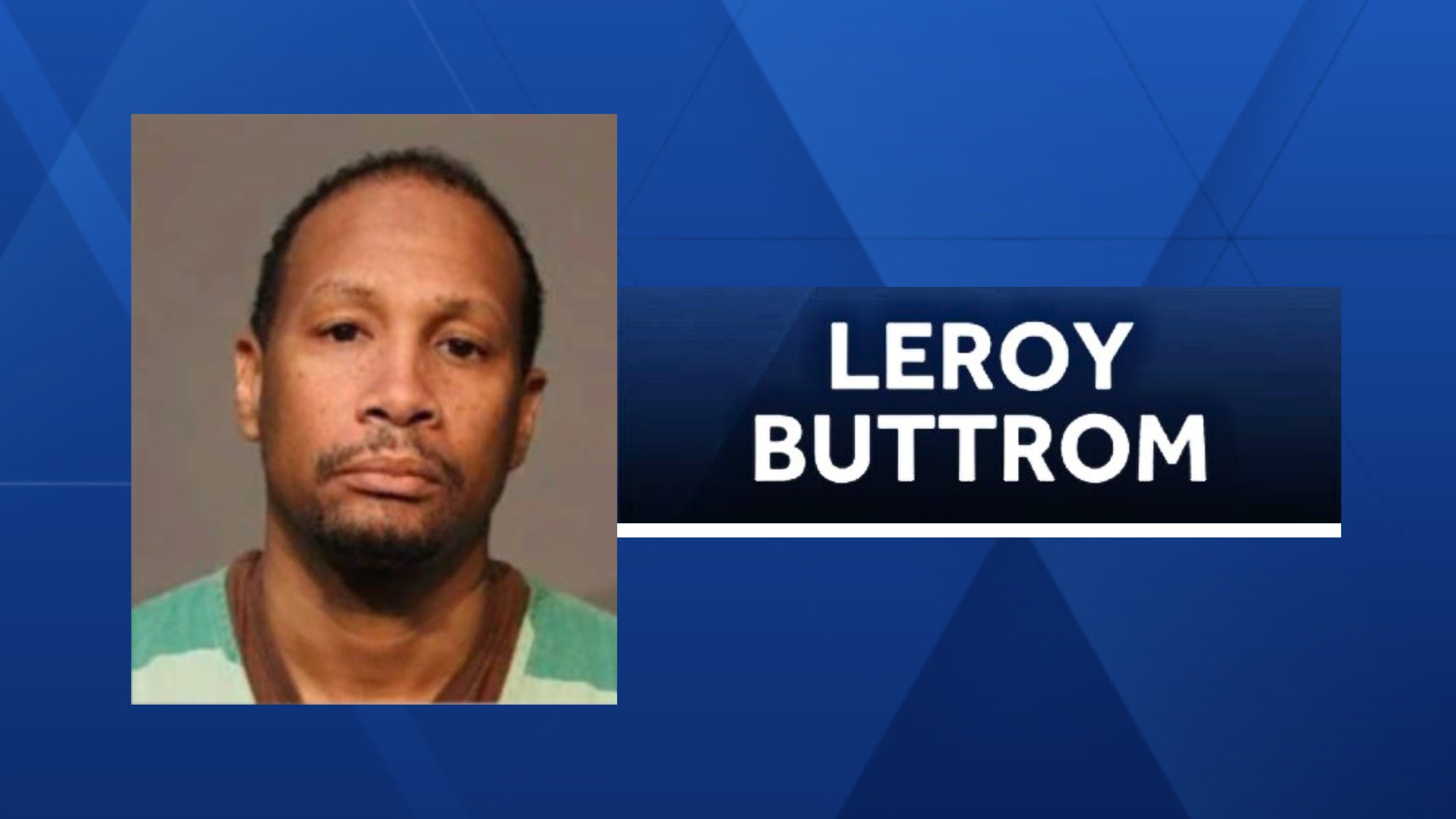 Des Moines Man Charged With Attempted Murder After Shooting Outside Hotel