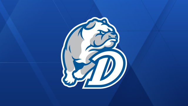 Drake rallies from 18 down to beat Saint Louis - Vimarsana News