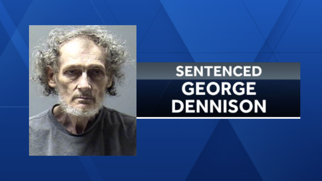 Iowa man will avoid prison after shooting wife with crossbow - Vimarsana News