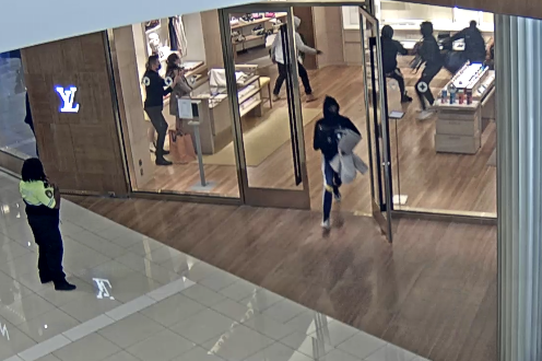 robbery&#x20;at&#x20;louis&#x20;vuitton