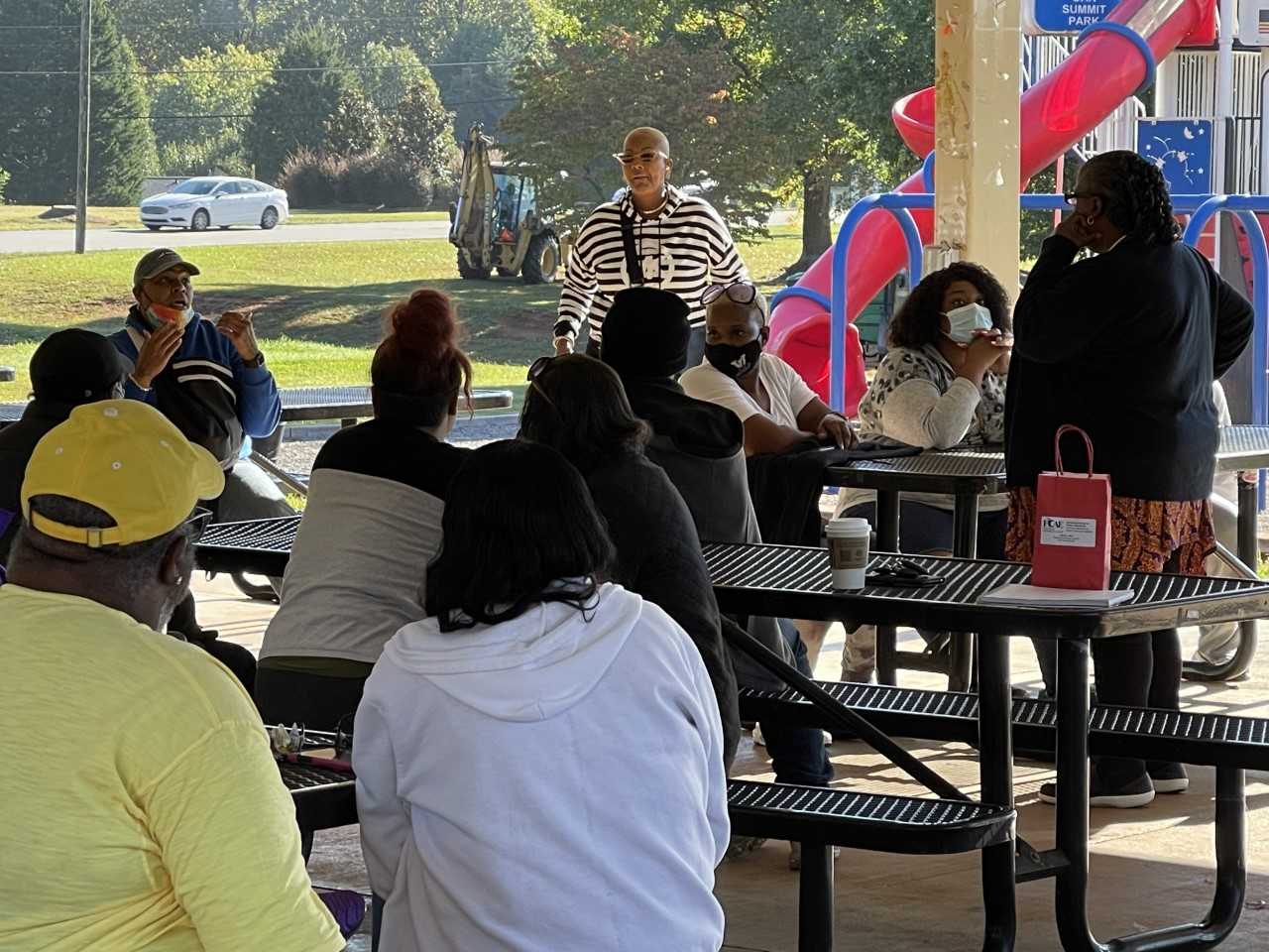 WS/FCS bus drivers say they will no longer hold strike Friday after ...