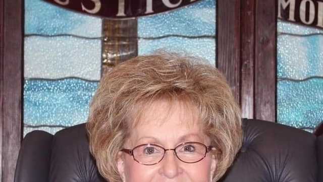 Long-time Appling County judge dies after extended illness - Vimarsana News