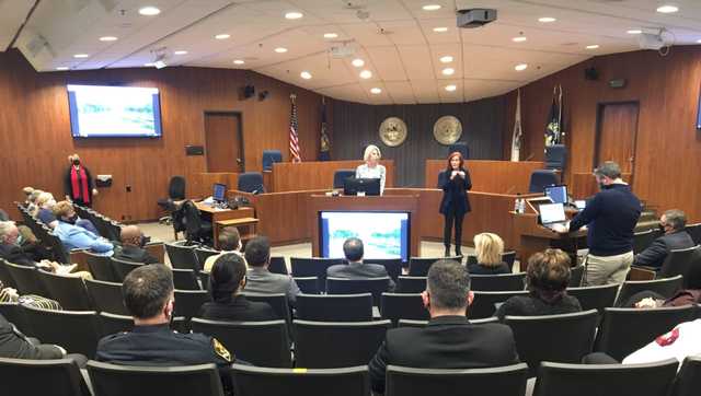 Mayor Stothert to give State of the City address Wednesday afternoon - Vimarsana News