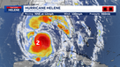 Hurricane Helene