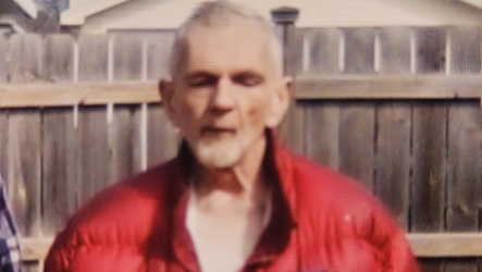 Milwaukee police say a missing 62-year-old man has been found safe