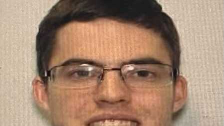 Investigators searching for missing man with autism last seen in Greenville County - Vimarsana News