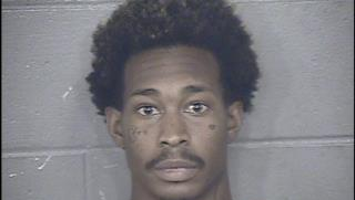 Kansas City man charged in shooting now faces animal abuse charges - Vimarsana News