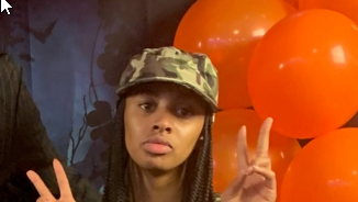 Critically missing 17-year-old girl found safe - Vimarsana News