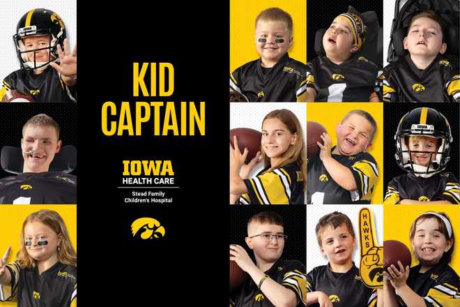 2025&#x20;kid&#x20;captains