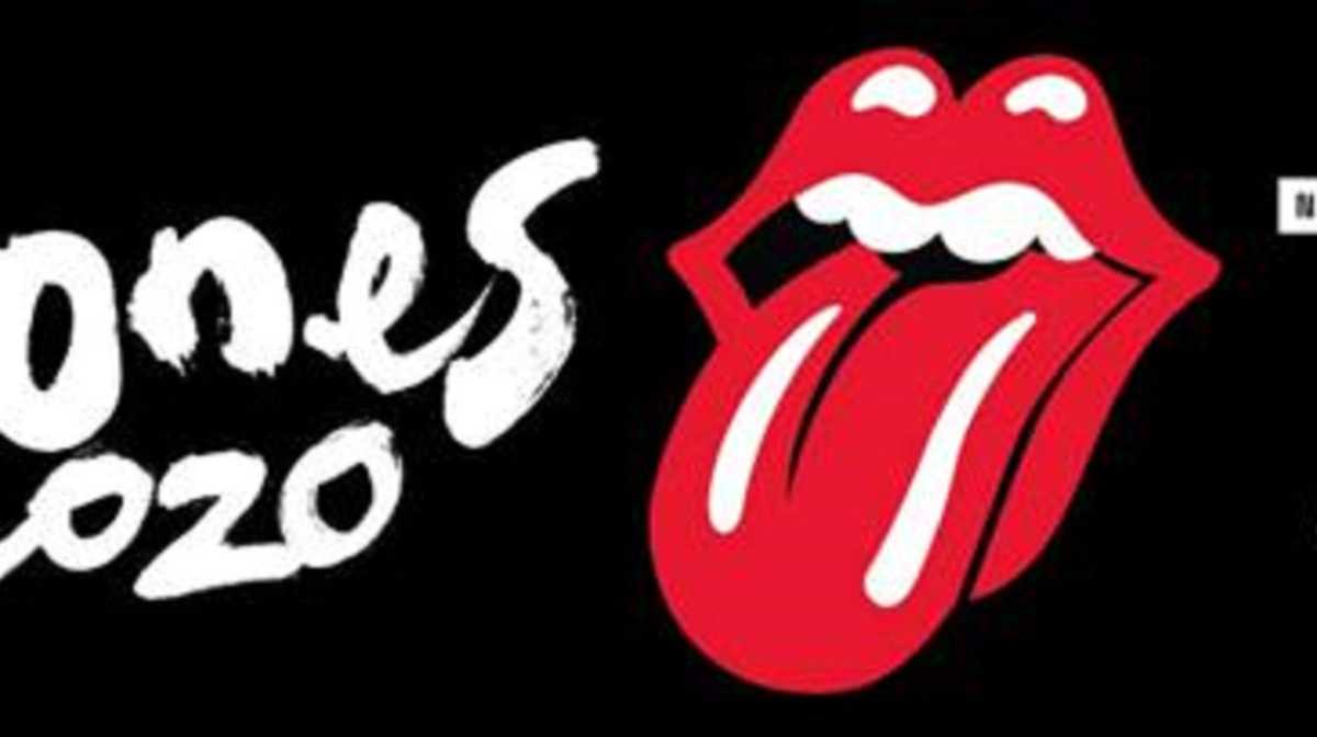 Rolling Stones To Perform In Charlotte During Tour In July 2020