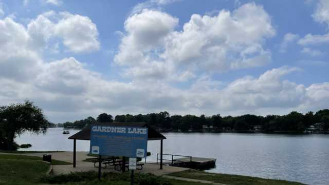 Arrest made after Gardner boat crash hospitalizes two people - Vimarsana News