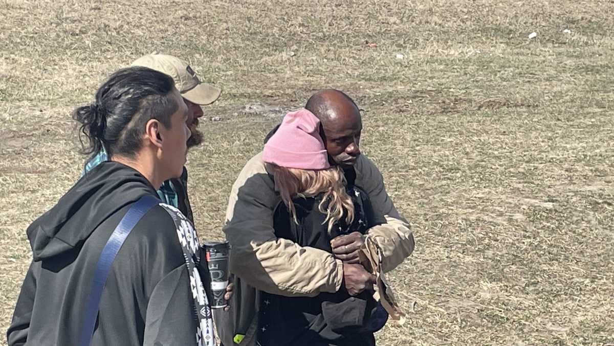 51-year-old woman found stabbed to death in Lawrence