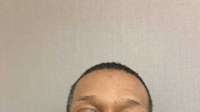 Man in custody after argument that led to a stabbing incident - Vimarsana News