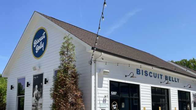 Restaurants closing in Colonial Gardens, leaving community concerned - Vimarsana News