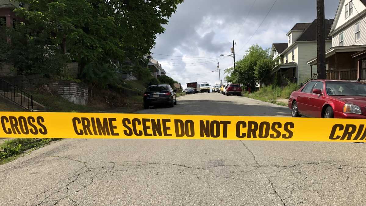 Police investigating after fatal shooting in Westmoreland County