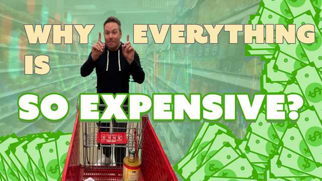 Rossen roundup: Top consumer stories