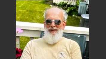 Missing 68-year-old man in Waukesha has been found and is safe - Vimarsana News