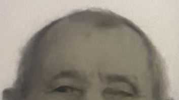 Police searching for missing person in Montgomery County