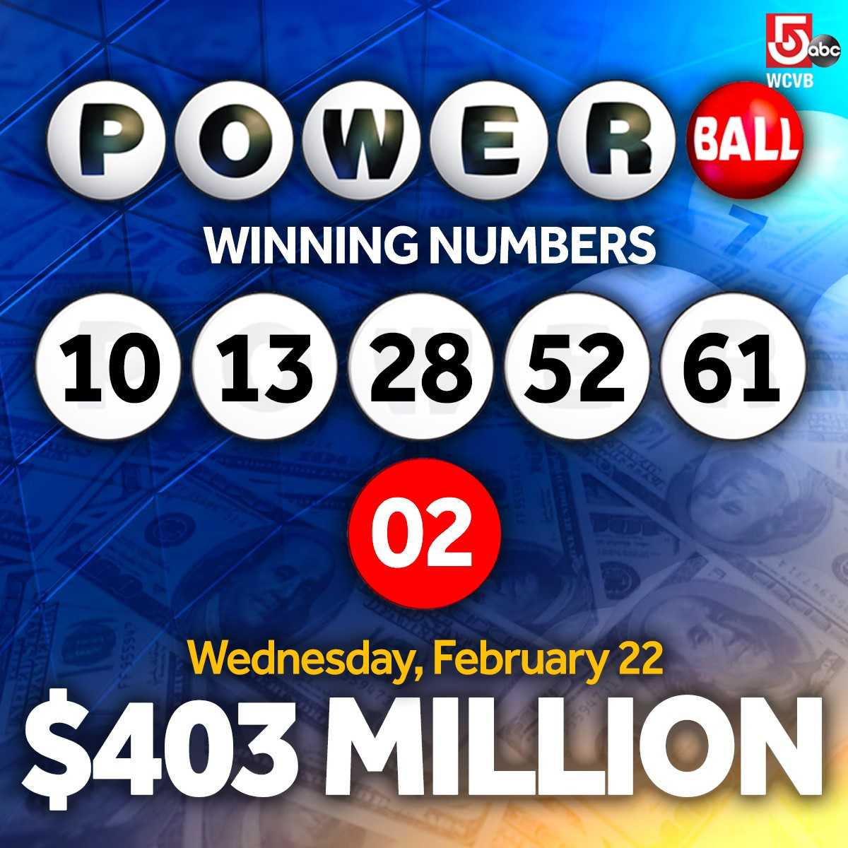 hoosier lotto plus numbers