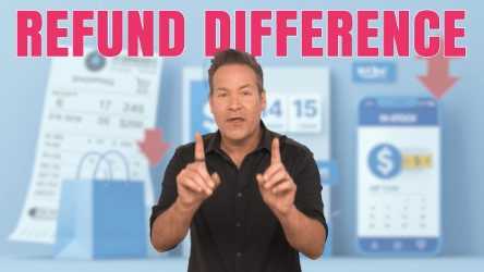 rossen reports: refunds