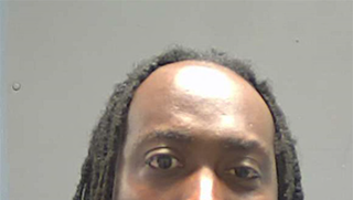 Man arrested in connection with the shooting death of his wife - Vimarsana News