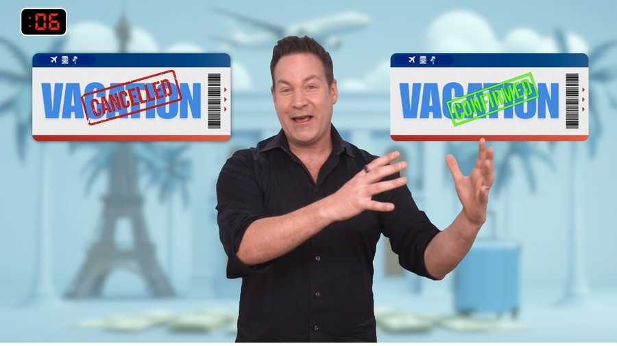 rossen reports cheap vacations cancellations