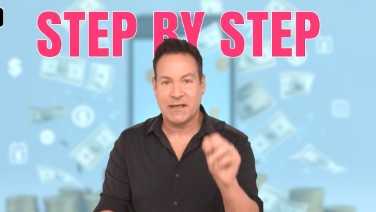 Rossen Reports: Do THIS on your phone to stop subscription fees