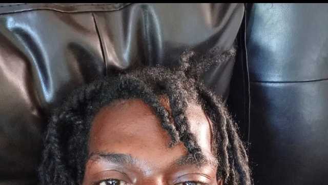 Police search for critically missing 30-year-old man - Vimarsana News