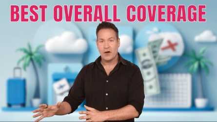 Rossen Reports: Does travel insurance really pay? I found out
