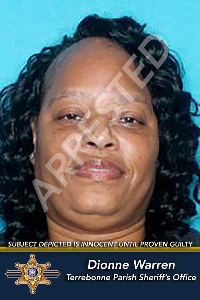 Terrebonne Day Care Worker Accused Of Injuring A Minor height-to-kgs-weight-chart-bmi-calculator-badan-berat-wanita-womans