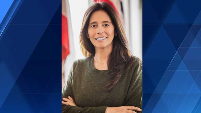 Assistant city manager named interim city manger for California city - Vimarsana News