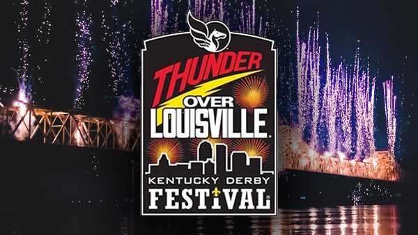 Thunder Over Louisville 2023 What You Need To Know   Thunder Over Louisville 6442b47917b70 