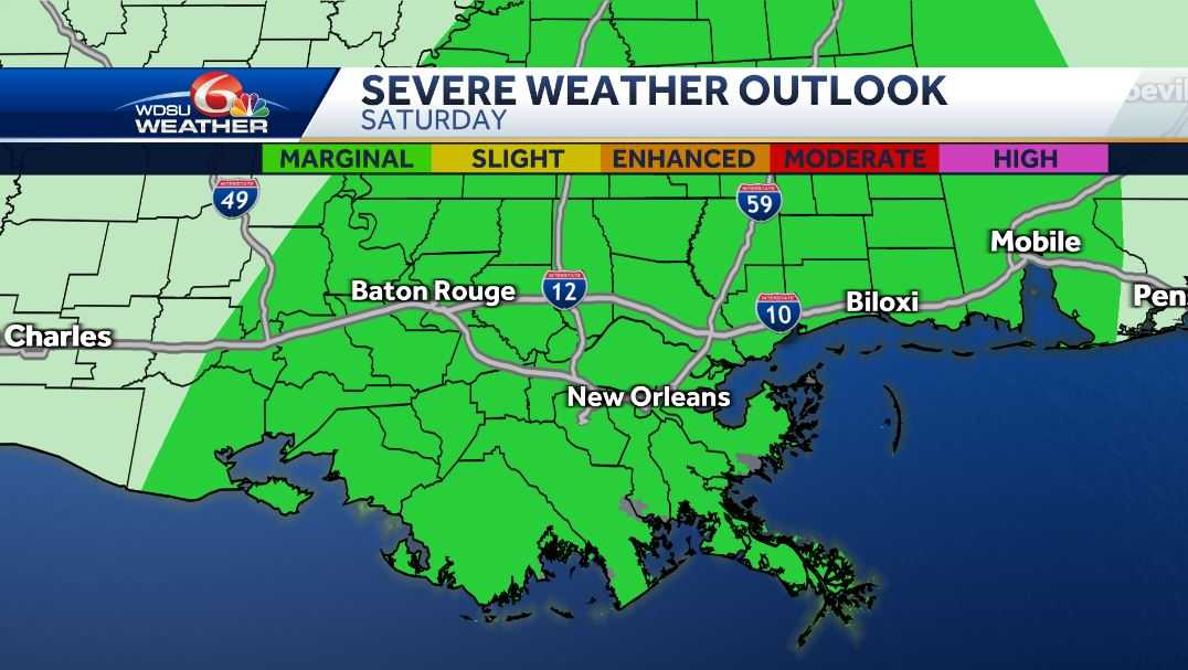 Nice Weather Today Chance On Friday Storms Saturday nice-weather-today-chance-on-friday-storms-saturday