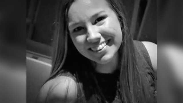 The murder of Mollie Tibbetts: What happened in the first week of the Cristhian Bahena Rivera trial - Vimarsana News