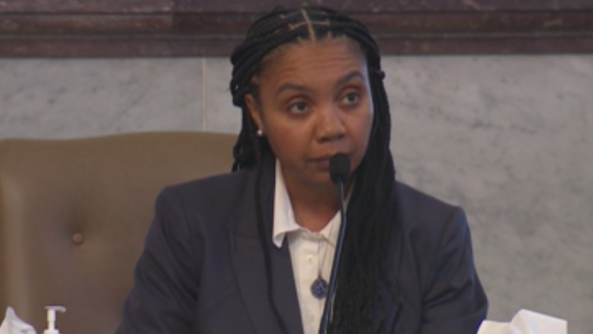 Cincinnati City Council releases annual review of city manager: What they found