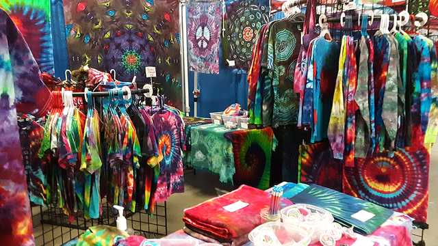 Vermont Holiday Market returns to Essex Junction this weekend - Vimarsana News