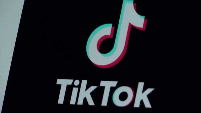 The bill that could ban TikTok: Maine, Florida senators introduce bill - Vimarsana News