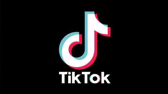 Florida parents, school leaders respond to new law that bans TikTok on K-12 public schools - Vimarsana News