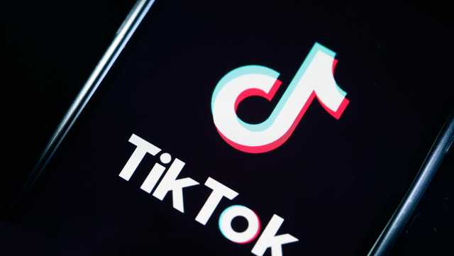 North Carolina representatives asking Gov. Cooper to ban TikTok to prevent security breach - Vimarsana News