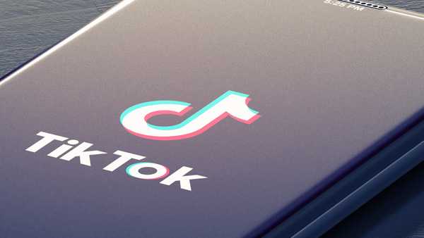 Indiana Sues TikTok, Citing Safety And Security Concerns – Particularly ...