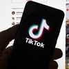 TikTok videos promoting steroid use have millions of views: report