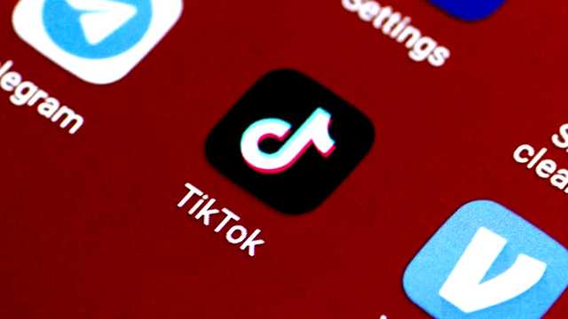 Amid TikTok bans, should you be concerned about using the app? - Vimarsana News
