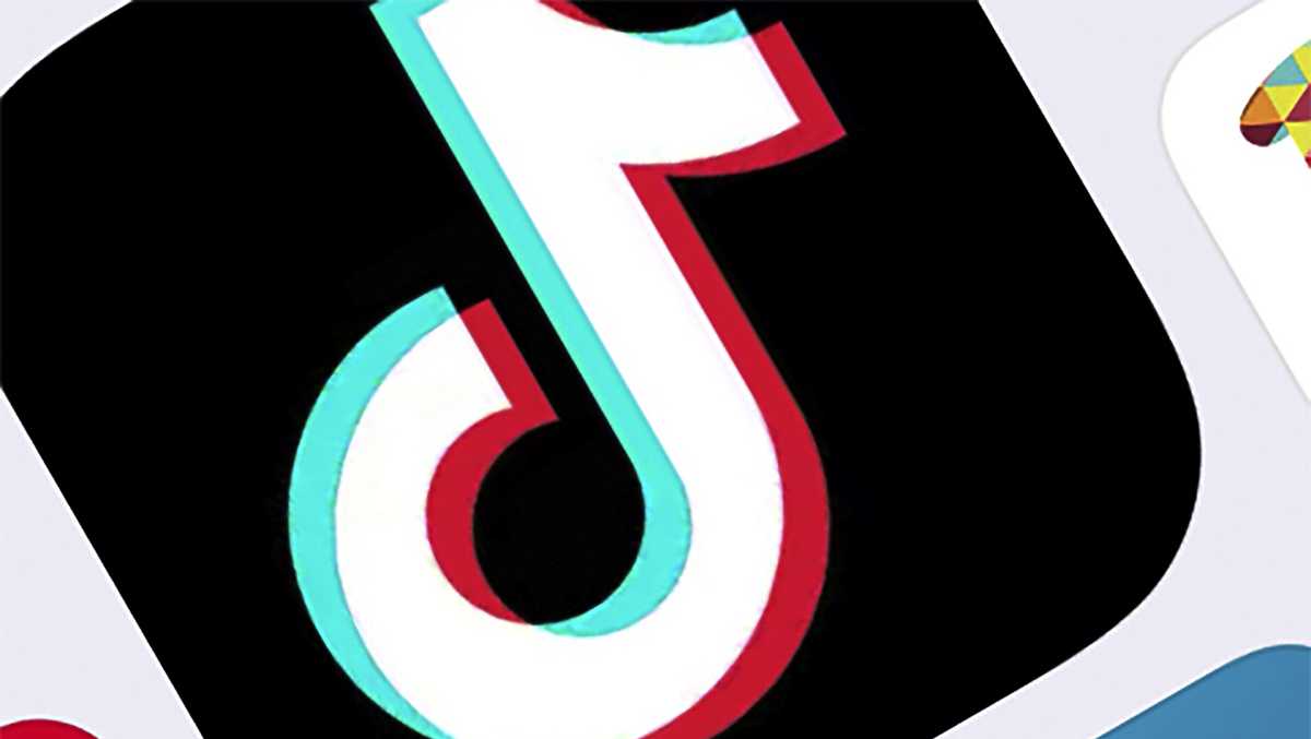 TikTok fined $368 million in Europe for failing to protect