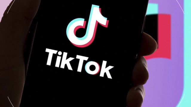 TikTok block: Gov. McMaster bans app from state managed devices - Vimarsana News