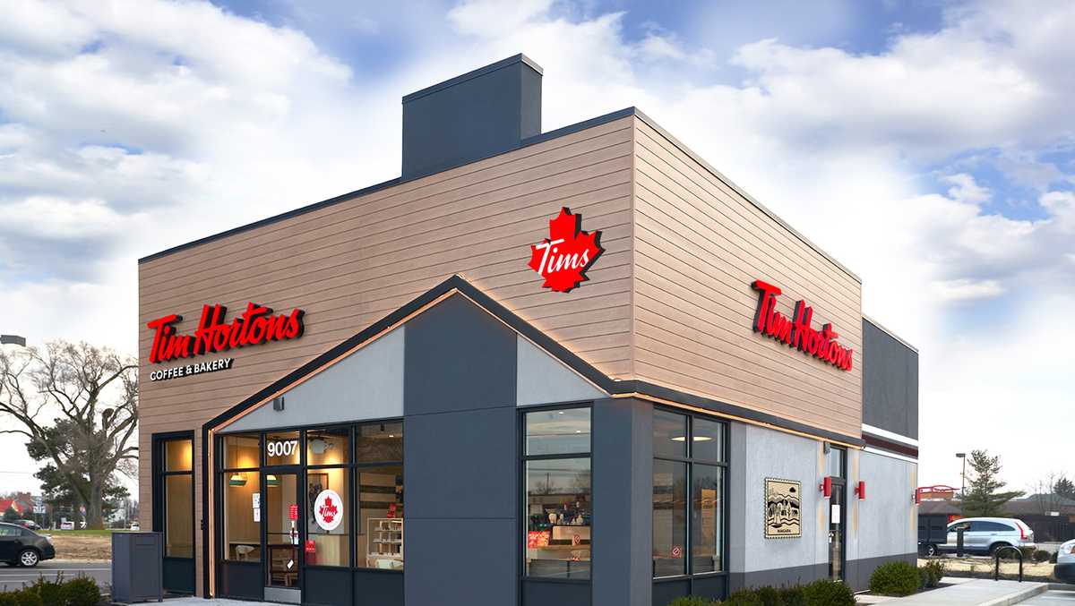 These fast casual chains are expanding in Greater Baltimore