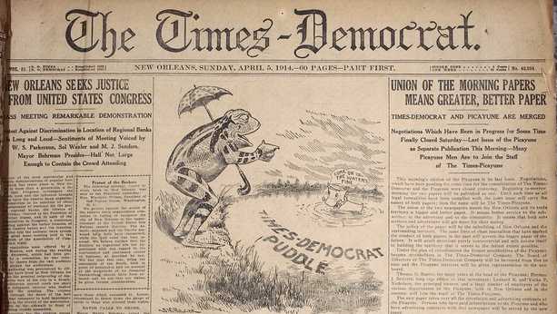 New-York Daily Tribune, October 11, 1905 - Champagne Moët