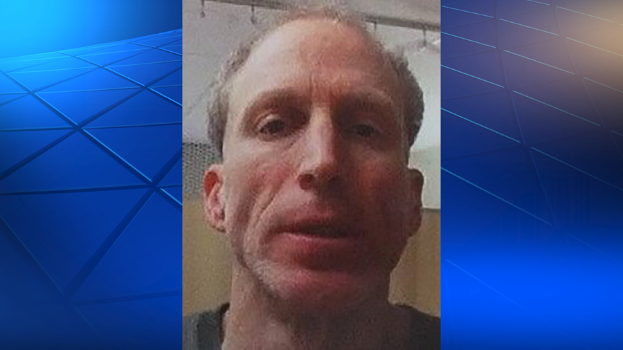 Pa. State Police seek missing, endangered man last seen in Erie area