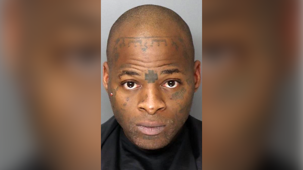 South Carolina man faces up to 20 years in prison for child sex crimes